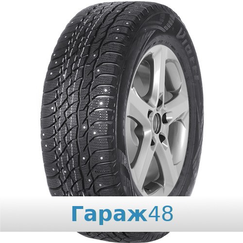 Viatti Bosco Nordico V523 215/70 R16 100T